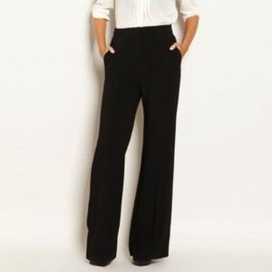 ✨SOLD!✨🌸CUTE & CLASSY  LAMB dress pants🌸