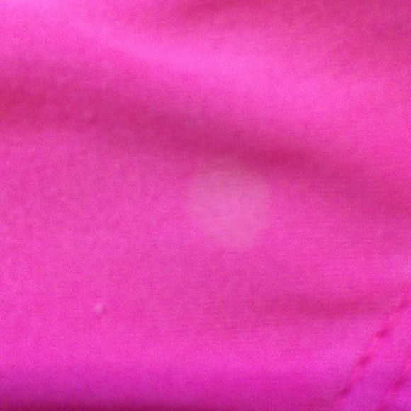 Pink bikini - Picture 2 of 2