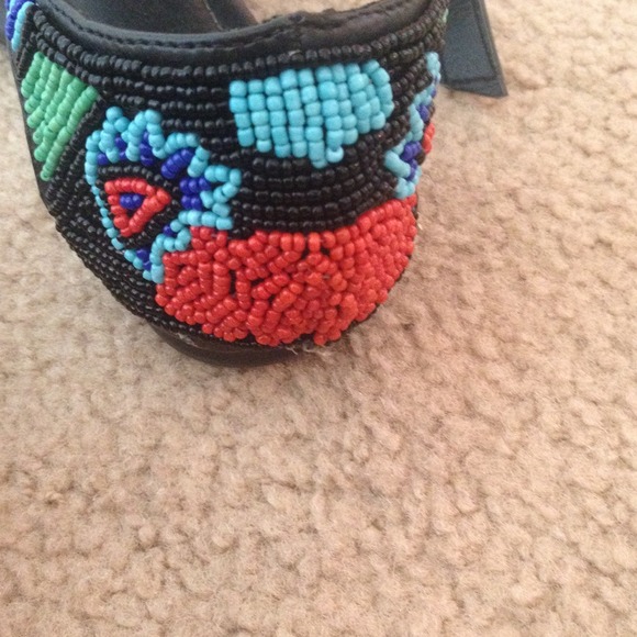 🚫🚫🚫🚫🚫🚫SOLD!!🚫🚫🚫🚫🚫🚫🚫 - Picture 2 of 3