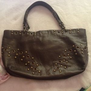 Authentic HOBO International handbag! 👜OBO!!!!😍