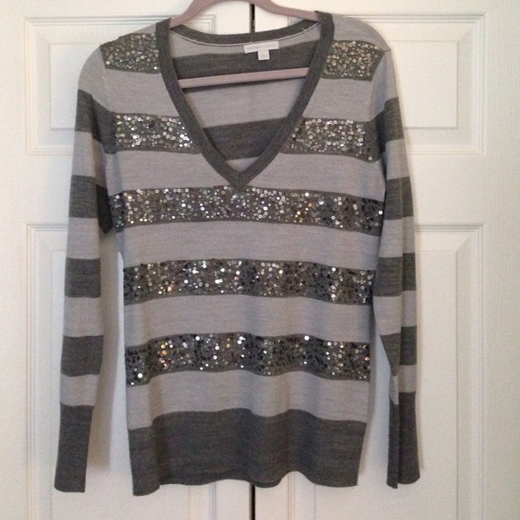 New York & Company top. Medium.