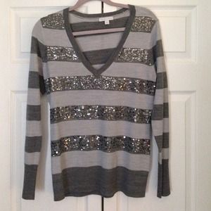 New York & Company top. Medium.
