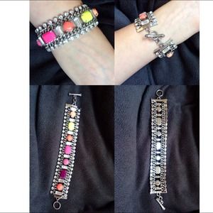 Juicy Couture Bracelet