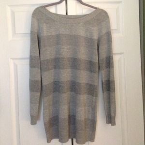 New York & Company top. Size medium