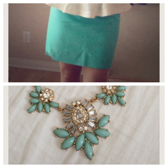 Mint bundle