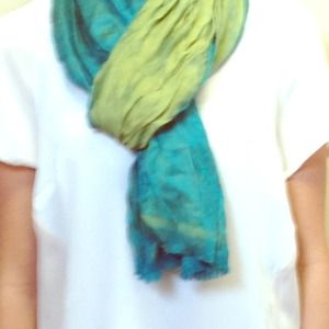 Scarf