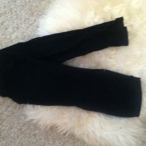 Brandy Melville Leggings