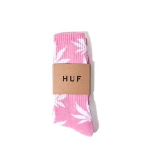 Brand New !🎀 Huff Socks👌👌