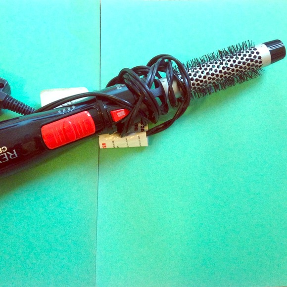 Revlon Hair Tool