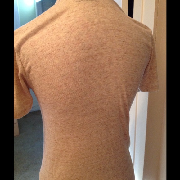 π¦β€οΈSOLDππ Sugar, Spice, and Everything Nice Tee - Picture 3 of 4