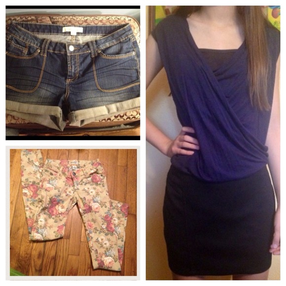 Bundle for @808andrewdb