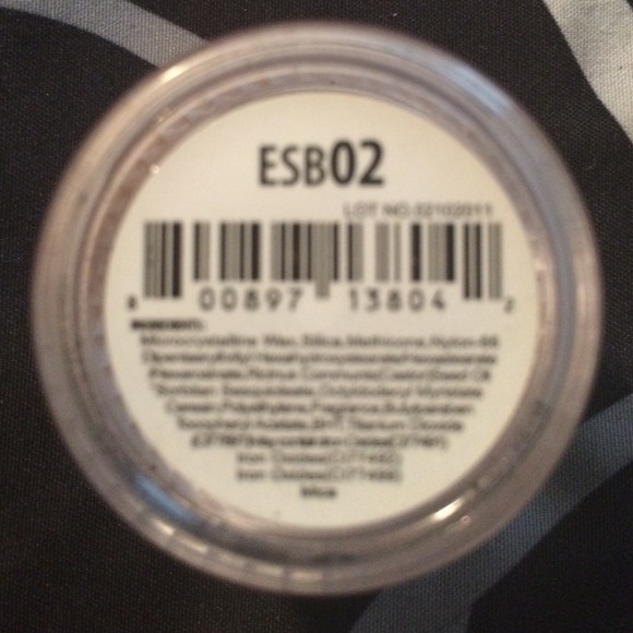 🔴❌📦 SOLD 📦❌🔴 - Picture 2 of 3