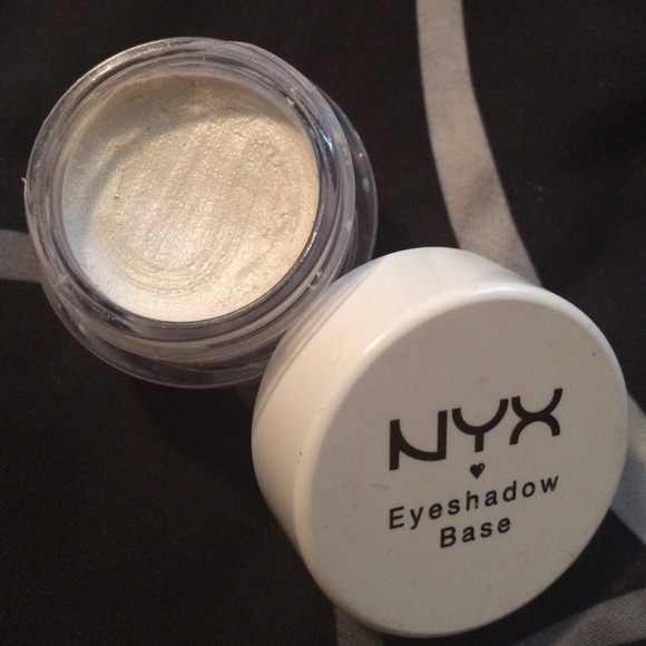 🔴❌📦 SOLD 📦❌🔴 - Picture 3 of 3