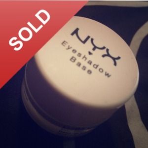 🔴❌📦 SOLD 📦❌🔴