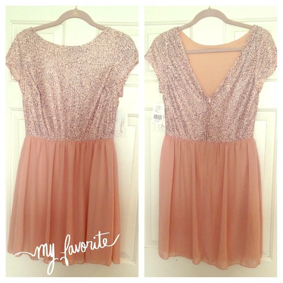 HOST PICK 🎉Dress