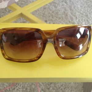 Ralph Lauren sunglasses