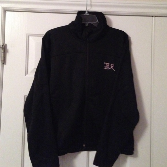 🎀Jacket the stitching is Pin