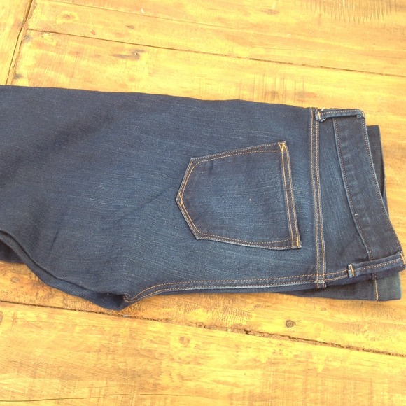 Gap Pants 👖