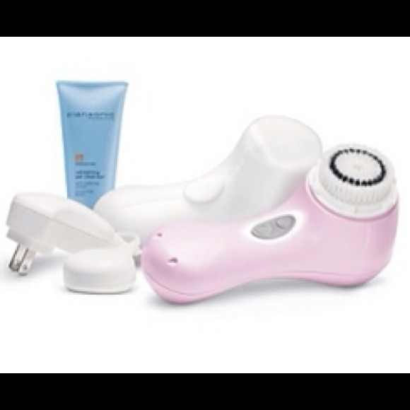 💗Clarisonic Mia 2- make me an offer!💗