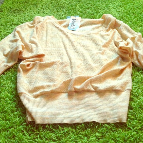 Golden Top