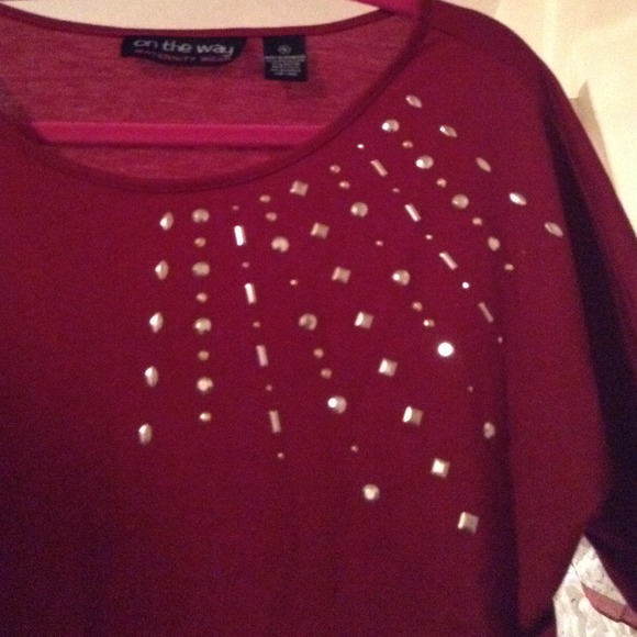 *****traded**** - Picture 2 of 2