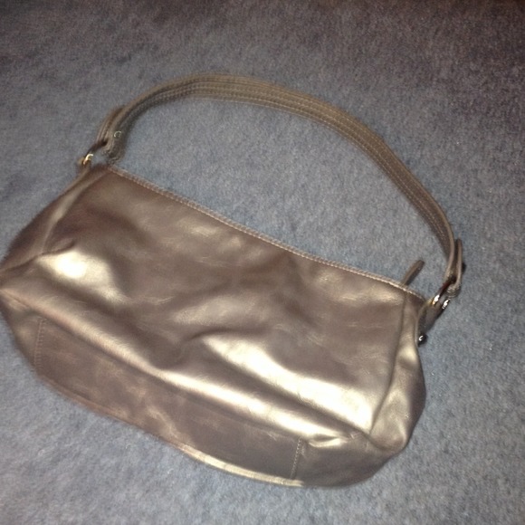 Purse - Picture 2 of 4