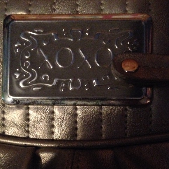 Purse - Picture 3 of 4