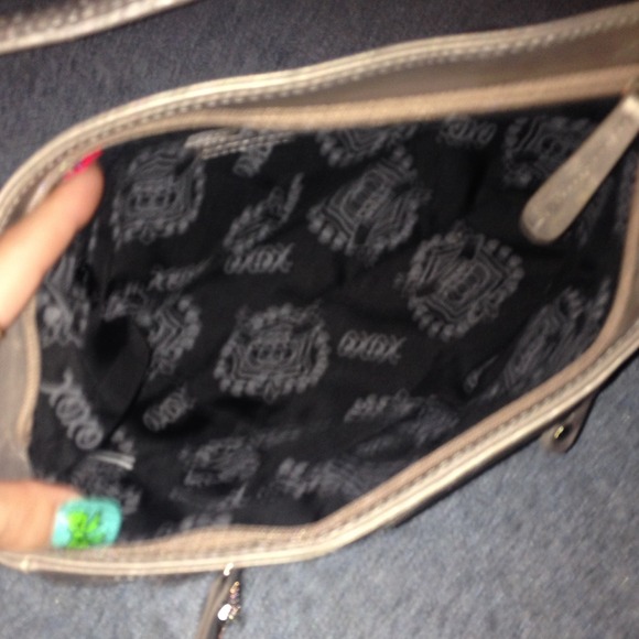Purse - Picture 4 of 4