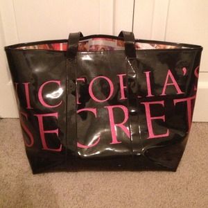 VS Bag