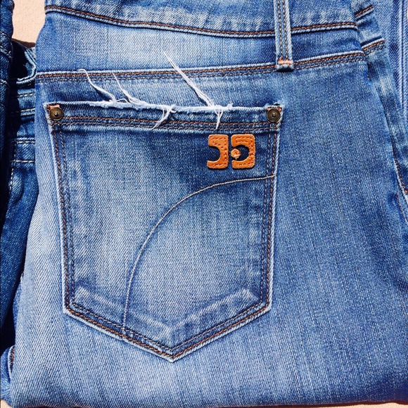 Joes Jeans