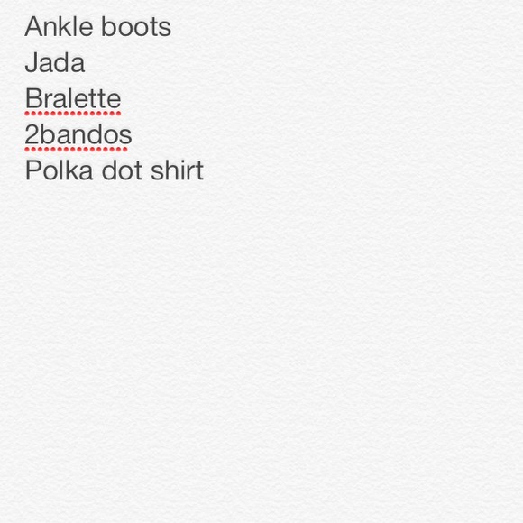 Trade😍