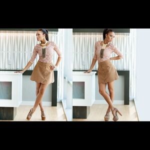 JS- DANY COFFEE SUMMER HAZE!