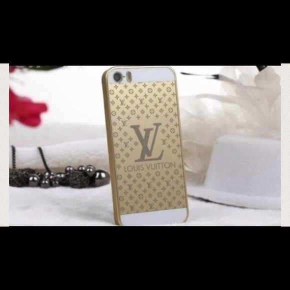 iPhone case