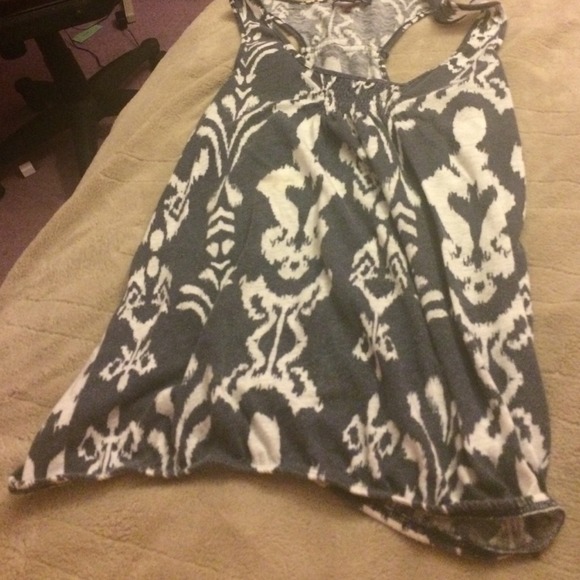 American eagle tank top