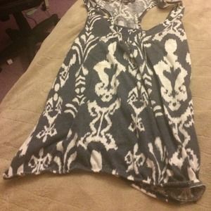 American eagle tank top