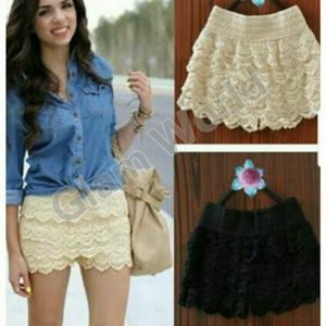 Listing for @sandrawmills