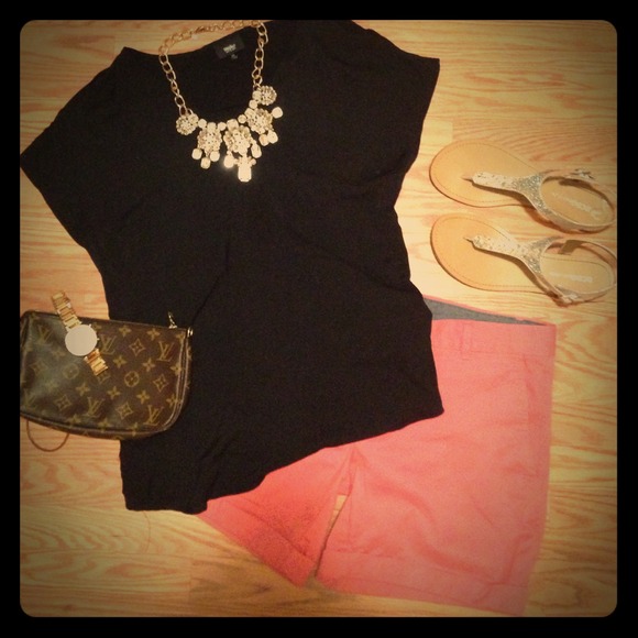 🇺🇸Mossimo top🇺🇸