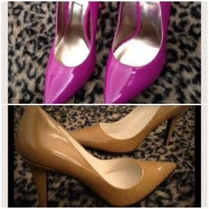 Bundle for @herbossyash