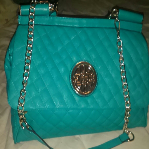 Purse