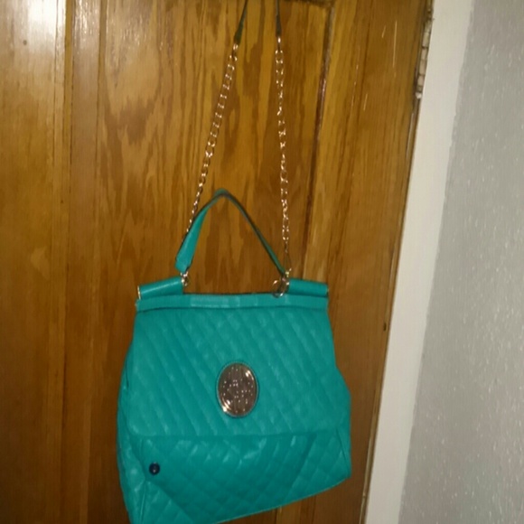 Purse - Picture 2 of 3