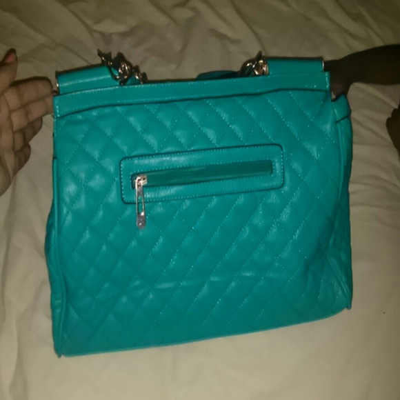 Purse - Picture 3 of 3