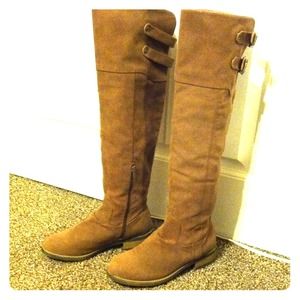 🌟🌟Boots!🌟🌟