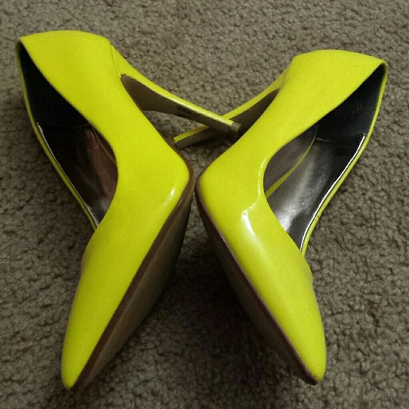 Neon pump - Picture 3 of 3