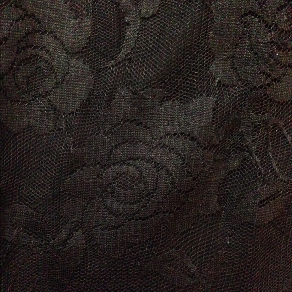 Little Black Dress - Picture 2 of 3