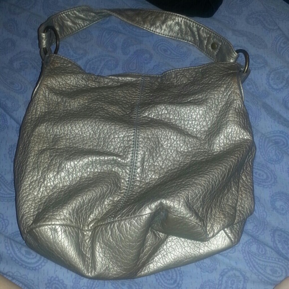 Handbags - Purse