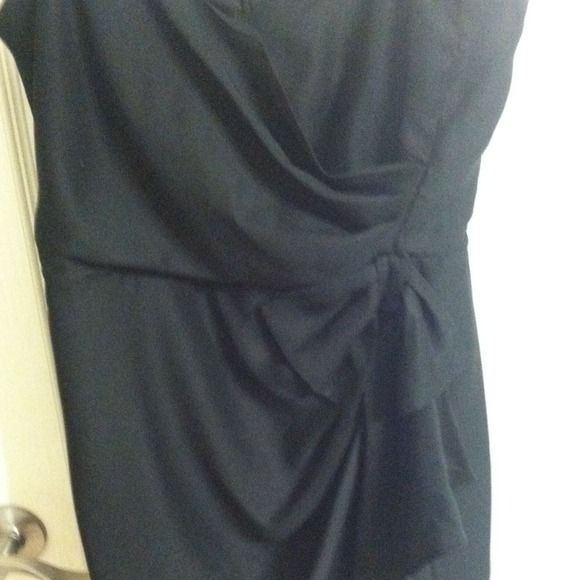 LBD - Picture 2 of 2