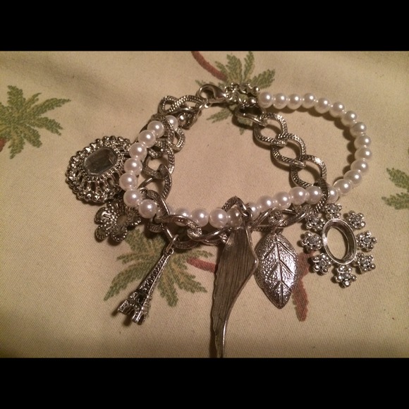 ❤️bracelet - Picture 1 of 1