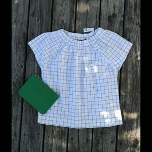 Reserved bundle @salenalu