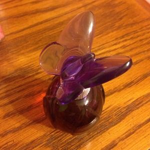 Mariah Carey perfume! 1.0 oz (30 mL)