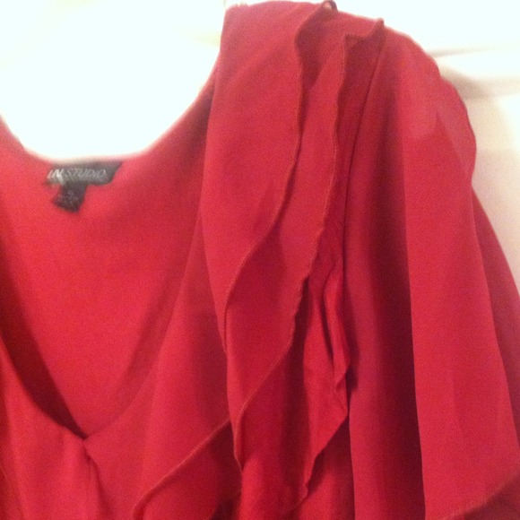 🚫🚫SOLD🚫🚫 - Picture 2 of 3